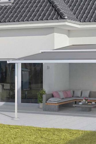 Pergola